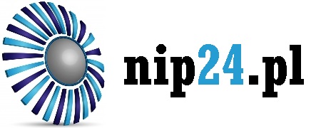 NIP24.pl - Numer Identyfikacji Podatkowej